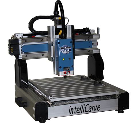 cnc carving machines from oliver|oliver carving machine for sale.